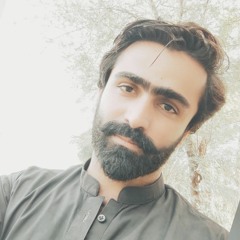 Khuda ko dikh raha hoga   - Sofia Kaif