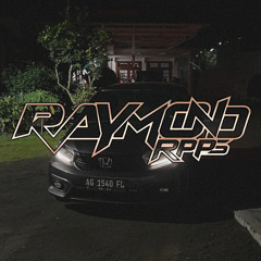 MIXBREAKZ 222 #Req KEI.DD1