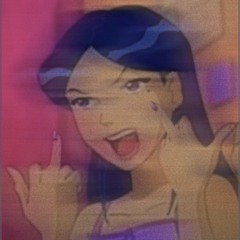 Swim in the Stars! (Prod. seance)