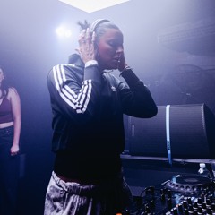 Cool Mixes, Mixtapes, Vinyl Mix and etc.