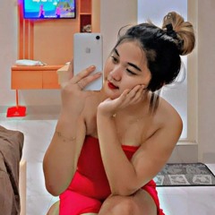 MULA MACENNING CAPPA MAKESSING VVIP [ Awe KarlinKati x Wht_02 ] #Sasa Sadgirls
