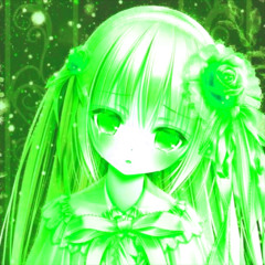 TWINKLETOES (Squeaked)