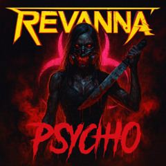 Psycho