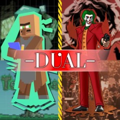 Pewdiepie Gets Cancelled on Villager News