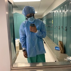 Doctor Sidhu Moosewala