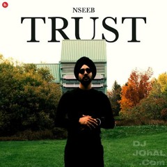 Trust - Nseeb
