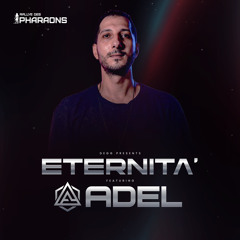 ETERNITÀ017 - ADEL