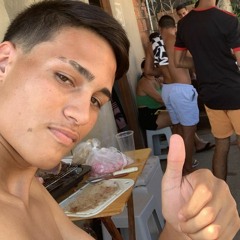 MTG- Como Não Vai Me Querer,Eu Todo De Lacostada (DJ PEDROKR) (ROGIN DO BF)