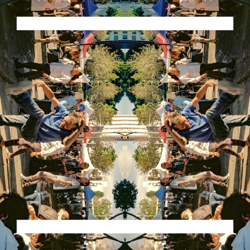 Imagery