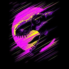 Our Hustle Is Jurassic 🦖 prod. by ₳₦₦Ø ĐØ₥ł₦ł ₦₳₮łØ₦ 💯💯💯