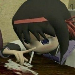 The Perfect Pair Freestyle