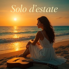 Solo d’estate