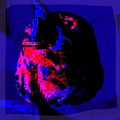 I L0VE D1CKZ (dicks are for my friends bootleg)