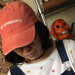 Pero Ya No - Bad Bunny Cover