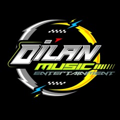 DJ TERBARU BREAKBEAT VIRAL 2025 - SALAH ORANG X DIBILANG ENAK YA MEMANG ENAK