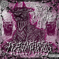 BUSS! (PROD. BUCKX2)