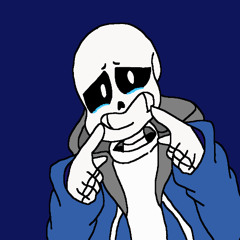 shes not real and im a fool (feat. pifon)