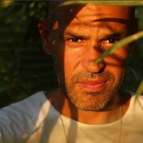 آن الأوان - أبو ⌛