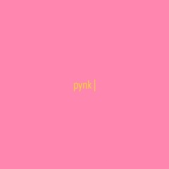 top rock *off key* prod. ovidioo