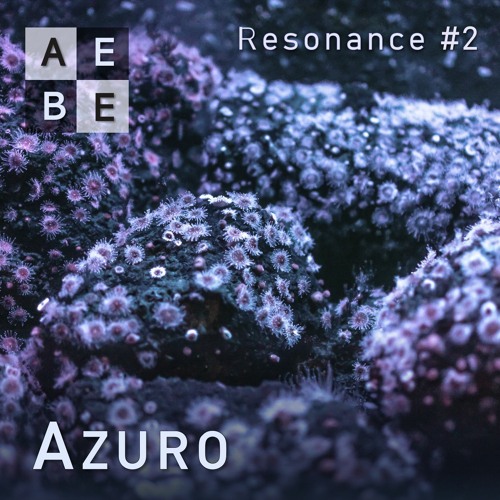 Azuro - #2 AEBE Resonance