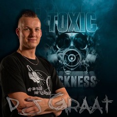 Toxic Sickness