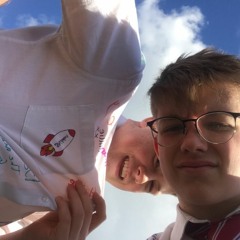 I Enter X Along Came Polly Mashup