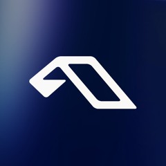 Anjunabeats Classics Part 4 18.11.2024