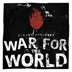 War For The World