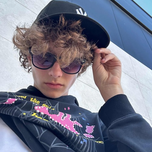 rip slobe freestyle (prod. imagine)