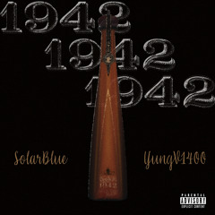 1942(ft. YungV1400)