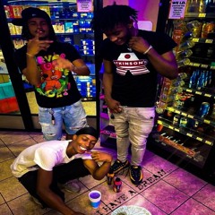 Get To The Bread Ft BOONK