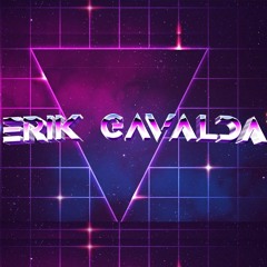 #YOMEQUEDOENCASA Día 1️⃣1️⃣ Erik Gavalda Techno 🎧 Covid-19☣️