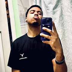 wesson [prod. springghbk]