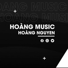 NONSTOP NHẠC THÁI HOÀNG BAY PHÒNG 2023 - HOÀNG MUSIC