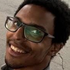 Sanaburia no Akumu - EUROBEAT BoyZ (CRT Deluxe Edition)