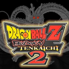 Dragon Ball Z: Budōkai Tenkaichi 2 - "Crisis"