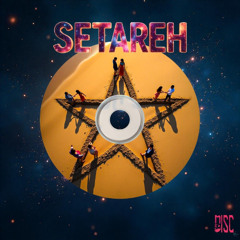 Haamim Ft Shadmehr, Xaniar & Tataloo - Setareh