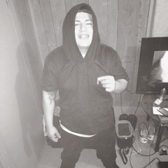 $FE PEEN - Will I
