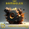 Bamboleo Podcast Series #28 Pasquale Caracciolo DJ mix artwork - Electronic music tracklist cover image