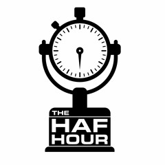 The HAF Hour - Mike Thompkins