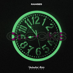 RAMSES - Clocks 2K25 Edit.