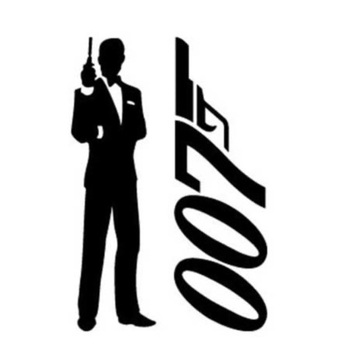 007 - RaqBam