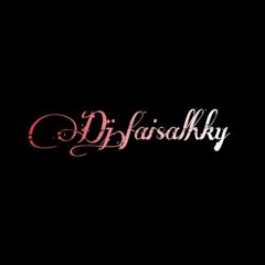 V'2 NOSTALGIA - DJ FAISALHKY