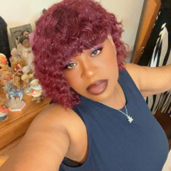 I Dream Of You In Colors That Don't Exist (KlassyPoet, vocals)