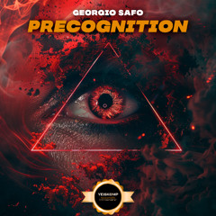 Georgio Safo - Precognition