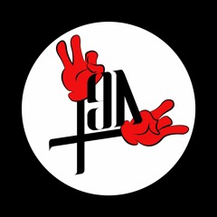 PREMIERE:  Lost&Found - Gass The Club [+98]
