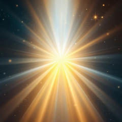 Radiance