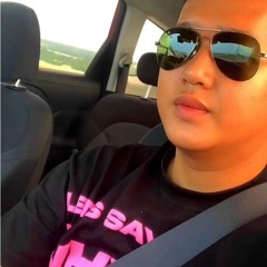 Listen to Nonstop Trôi Hết Cả Tỷ Vol 5 - Vinh Ô Tô FT Hữu Luân FT Minh hy  - Vietmix T