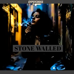 STONE WALLED