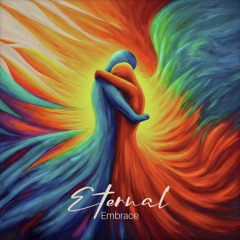 Eternal Embrace (AI-generated music)